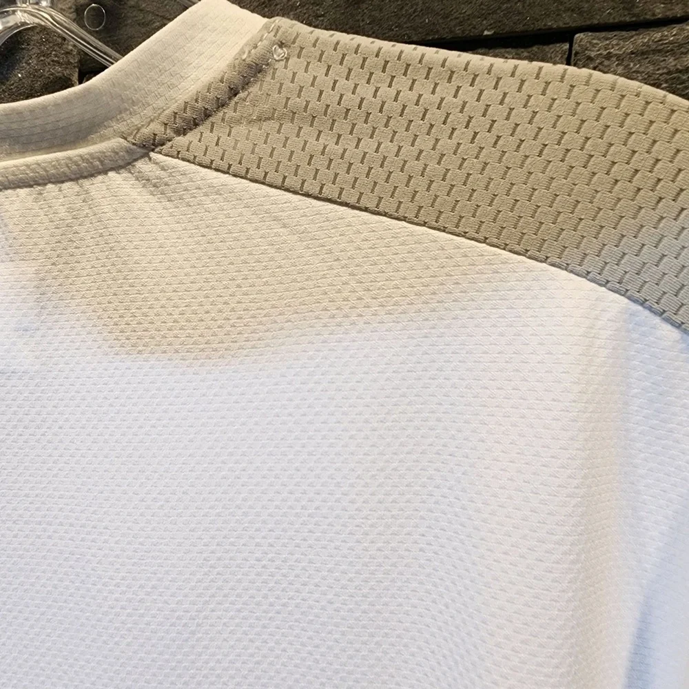 Zara Long Sleeved Shirt - Picture 4 of 4